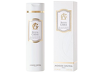Annick-goutal-petite-cherie-duschgel