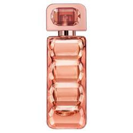 Boss-orange-woman-eau-de-parfum