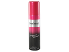 Bruno-banani-dangerous-woman-deo-spray