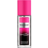 Bruno-banani-dangerous-woman-deo-spray