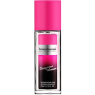 Bruno-banani-dangerous-woman-deo-spray