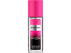 Bruno-banani-dangerous-woman-deo-spray