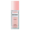 Bruno-banani-woman-deo-spray