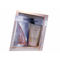 Bruno-banani-woman-set