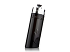 Bruno-banani-dangerous-man-aftershave