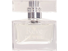 Weil-les-merveilles-eau-de-parfum