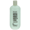 Alyssa-ashley-green-tea-hand-koerperlotion