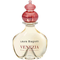 Laura-biagiotti-venezia-eau-de-toilette