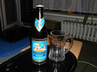 Loewenbrau-oktoberfestbier-bild-2