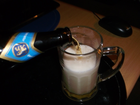 Loewenbrau-oktoberfestbier-bild-3