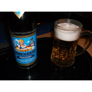 Loewenbrau-oktoberfestbier-bild-4