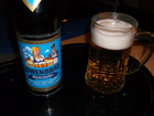 Loewenbrau-oktoberfestbier-bild-4
