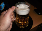 Loewenbrau-oktoberfestbier-bild-5