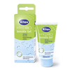 Ritex-hydro-sensitiv-gel
