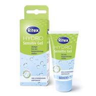 Ritex-hydro-sensitiv-gel