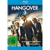 Hangover-3-blu-ray