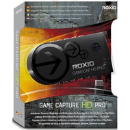 Corel-roxio-game-capture-hd-pro