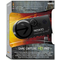 Corel-roxio-game-capture-hd-pro