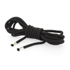 Bondageseil
