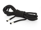 Bondageseil