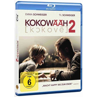 Kokowaeaeh-2-blu-ray