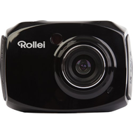 Rollei-racy-full-hd