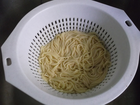 Barilla-spaghettini-no-3-bild-2