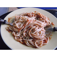 Barilla-spaghettini-no-3-bild-3