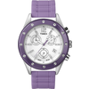 Timex-t2n832