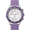 Timex-t2n832