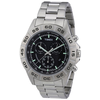 Timex-t2n887