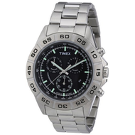 Timex-t2n887