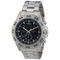 Timex-t2n887