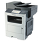 Lexmark-mx611dhe