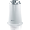 Severin-km-3868