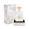 Amouage-honour-eau-de-parfum