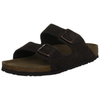 Birkenstock-arizona-unisex