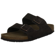 Birkenstock-arizona-unisex