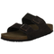 Birkenstock-arizona-unisex
