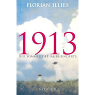 1913-der-sommer-des-jahrhunderts-gebundene-ausgabe-florian-illies