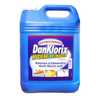 Danklorix-hygiene-reiniger