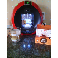 Delonghi-circolo-automatic
