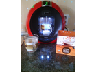Delonghi-circolo-automatic
