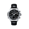 Timex-t2n943