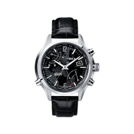 Timex-t2n943