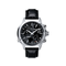 Timex-t2n943