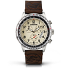 Timex-t49893