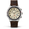 Timex-t49893
