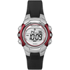 Timex-t5k645