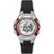 Timex-t5k645